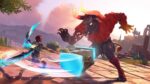 Ubisoft - Jogo de Console de Videogame para XBOX ONE / XBOX SERIES X - Imagem 4