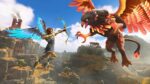 Ubisoft - Jogo de Console de Videogame para XBOX ONE / XBOX SERIES X - Imagem 5