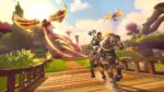 Ubisoft - Jogo de Console de Videogame para XBOX ONE / XBOX SERIES X - Imagem 6