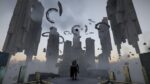 Crimson Desert: Standard Edition - Xbox Series X - Imagem 3
