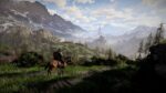 Crimson Desert: Standard Edition - Xbox Series X - Imagem 5