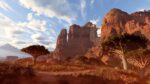 Crimson Desert: Standard Edition - Xbox Series X - Imagem 6