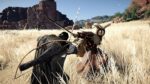 Crimson Desert: Standard Edition - Xbox Series X - Imagem 7