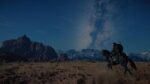 Crimson Desert: Standard Edition - Xbox Series X - Imagem 8