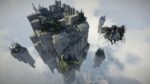 Crimson Desert: Standard Edition - Xbox Series X - Imagem 9