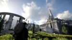 Crimson Desert: Standard Edition - Xbox Series X - Imagem 10