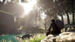 Crimson Desert: Standard Edition - Xbox Series X - Imagem 11