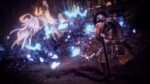 Nioh 2 - PlayStation 4 - Imagem 2