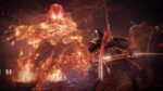 Nioh 2 - PlayStation 4 - Imagem 3