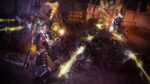 Nioh 2 - PlayStation 4 - Imagem 4