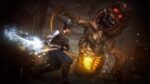 Nioh 2 - PlayStation 4 - Imagem 5