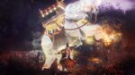 Nioh 2 - PlayStation 4 - Imagem 6