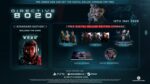 Directive 8020 Deluxe Edition PlayStation 5 - Imagem 3