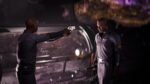 Directive 8020 Deluxe Edition PlayStation 5 - Imagem 4