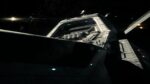 Directive 8020 Deluxe Edition PlayStation 5 - Imagem 5