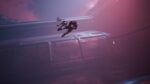 Directive 8020 Deluxe Edition PlayStation 5 - Imagem 6