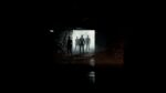 Directive 8020 Deluxe Edition PlayStation 5 - Imagem 8