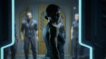 Directive 8020 Deluxe Edition PlayStation 5 - Imagem 9