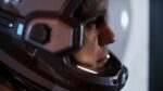 Directive 8020 Deluxe Edition PlayStation 5 - Imagem 10