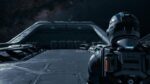 Directive 8020 Deluxe Edition PlayStation 5 - Imagem 12