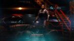 Directive 8020 Deluxe Edition PlayStation 5 - Imagem 14