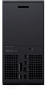 Console Xbox Series X - Imagem 3