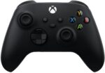 Console Xbox Series X - Imagem 4