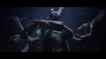 Elden Ring - PlayStation 4 - Imagem 3