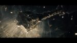 Elden Ring - PlayStation 4 - Imagem 4