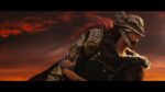 Elden Ring - PlayStation 4 - Imagem 5