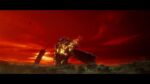 Elden Ring - PlayStation 4 - Imagem 7