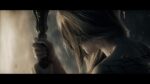 Elden Ring - PlayStation 4 - Imagem 8