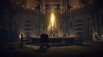 Elden Ring - PlayStation 4 - Imagem 9