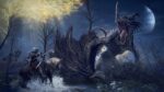 Elden Ring - PlayStation 4 - Imagem 10
