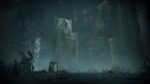 Elden Ring - PlayStation 4 - Imagem 11