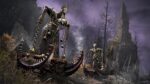 Elden Ring - PlayStation 4 - Imagem 12