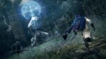 Elden Ring - PlayStation 4 - Imagem 13