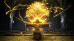 Elden Ring - PlayStation 4 - Imagem 14