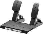Thrustmaster T598, Volante de Corrida com Force Feedback de Acionamento Axial Direto para PS5, PS4, PC - Imagem 3