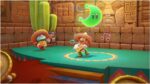 Nintendo, Jogo, Super Mario Odyssey, Nintendo Switch - Imagem 2