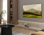 Samsung Vision AI TV 55" OLED 4K S85F 2025 - Imagem 7