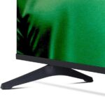 Smart TV LG UHD AI UA75 43 polegadas HDR10 Pro Processador α7 AI Ger 8 webOS 25 - Imagem 6