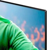Smart TV LG UHD AI UA75 43 polegadas HDR10 Pro Processador α7 AI Ger 8 webOS 25 - Imagem 7
