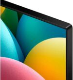 TV LG 32" LED HD Smart Pro 32RL601CBSA - Imagem 2