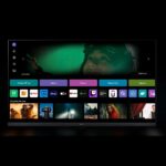 TV LG 32" LED HD Smart Pro 32RL601CBSA - Imagem 4