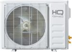 Ar Condicionado Split HQ Hi Wall Inverter 9.000 BTU/h Frio Monofásico Branco VIHT9KCO3S2S13-220V - Imagem 3