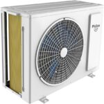 Ar Condicionado Split Hi Wall Philco PAC18FB Inverter 18.000 Btus Frio 220V R-32 - Imagem 5