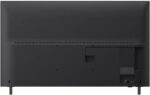 TV LG 55" LED 4K UHD Smart Pro 55AU801C0SA - Imagem 3
