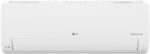 LG Ar Condicionado Split LG AI Dual Inverter Compact 9000 BTU/h Frio S3-Q09AAQAK - 220 Volts - Imagem 4