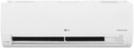 LG Ar Condicionado Split LG AI Dual Inverter Compact 9000 BTU/h Frio S3-Q09AAQAK - 220 Volts - Imagem 5